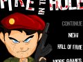 Fire In Hole Game